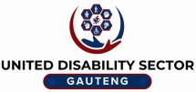 United Disability Sector Gauteng